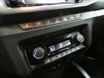 Škoda Fabia 1.0 TSI StylePlus 7DSG