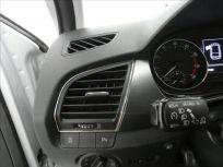 Škoda Fabia 1.0 TSI StylePlus 7DSG
