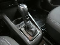 Škoda Fabia 1.0 TSI StylePlus 7DSG