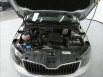 Škoda Fabia 1.0 TSI StylePlus 7DSG