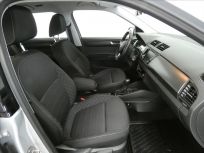 Škoda Fabia 1.0 TSI StylePlus 7DSG