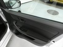 Škoda Fabia 1.0 TSI StylePlus 7DSG