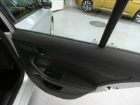 Škoda Fabia 1.0 TSI StylePlus 7DSG