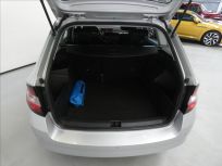 Škoda Fabia 1.0 TSI StylePlus 7DSG