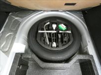 Škoda Fabia 1.0 TSI StylePlus 7DSG