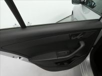 Škoda Fabia 1.0 TSI StylePlus 7DSG