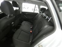 Škoda Fabia 1.0 TSI StylePlus 7DSG
