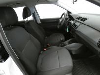 Škoda Fabia 1.0 MPI 55kW Active Combi