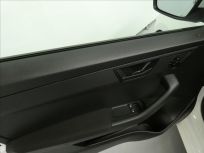 Škoda Fabia 1.0 MPI 55kW Active Combi