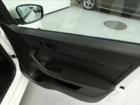 Škoda Fabia 1.0 MPI 55kW Active Combi