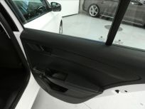 Škoda Fabia 1.0 MPI 55kW Active Combi