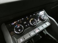 Škoda Karoq 1.5 TSI Style SUV 7DSG