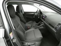 Škoda Karoq 1.5 TSI Style SUV 7DSG