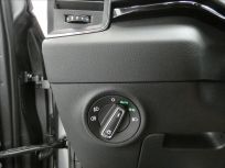 Škoda Karoq 1.5 TSI Style SUV 7DSG