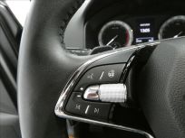 Škoda Karoq 1.5 TSI Style SUV 7DSG