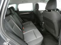 Škoda Karoq 1.5 TSI Style SUV 7DSG