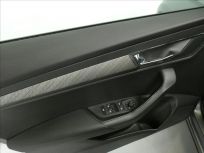 Škoda Karoq 1.5 TSI Style SUV 7DSG