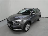 Škoda Karoq 1.5 TSI Style SUV 7DSG