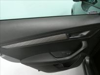 Škoda Karoq 1.5 TSI Style SUV 7DSG