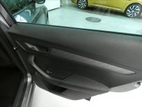 Škoda Karoq 1.5 TSI Style SUV 7DSG