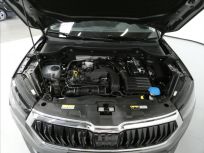 Škoda Karoq 1.5 TSI Style SUV 7DSG