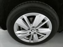 Škoda Karoq 1.5 TSI Style SUV 7DSG