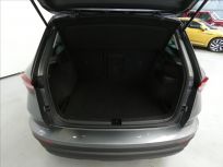 Škoda Karoq 1.5 TSI Style SUV 7DSG