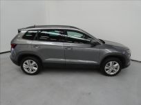 Škoda Karoq 1.5 TSI Style SUV 7DSG