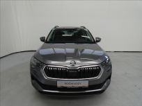 Škoda Karoq 1.5 TSI Style SUV 7DSG