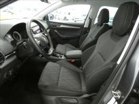 Škoda Karoq 1.5 TSI Style SUV 7DSG