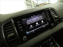 Škoda Karoq 1.5 TSI Style SUV 7DSG