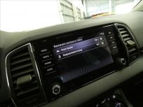 Škoda Karoq 1.5 TSI Style SUV 7DSG