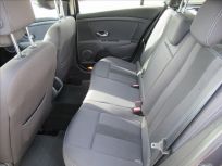 Renault Mégane 1.6 16V EXPRESSION Combi