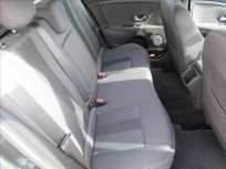 Renault Mégane 1.6 16V EXPRESSION Combi
