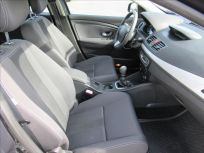 Renault Mégane 1.6 16V EXPRESSION Combi