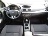 Renault Mégane 1.6 16V EXPRESSION Combi