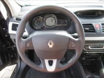 Renault Mégane 1.6 16V EXPRESSION Combi