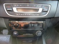 Renault Mégane 1.6 16V EXPRESSION Combi