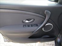 Renault Mégane 1.6 16V EXPRESSION Combi
