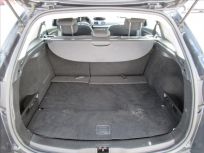 Renault Mégane 1.6 16V EXPRESSION Combi