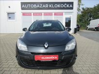 Renault Mégane 1.6 16V EXPRESSION Combi