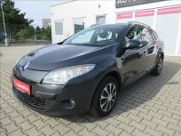 Renault Mégane 1.6 16V EXPRESSION Combi