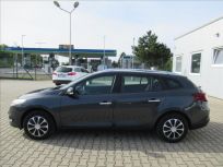 Renault Mégane 1.6 16V EXPRESSION Combi