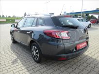 Renault Mégane 1.6 16V EXPRESSION Combi