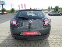 Renault Mégane 1.6 16V EXPRESSION Combi