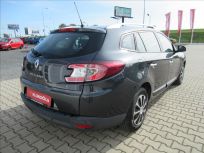 Renault Mégane 1.6 16V EXPRESSION Combi
