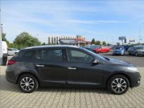 Renault Mégane 1.6 16V EXPRESSION Combi