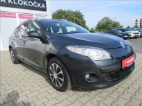 Renault Mégane 1.6 16V EXPRESSION Combi