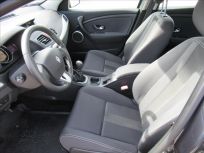 Renault Mégane 1.6 16V EXPRESSION Combi