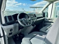Volkswagen Crafter 2.0 TDI 35 FWD DR